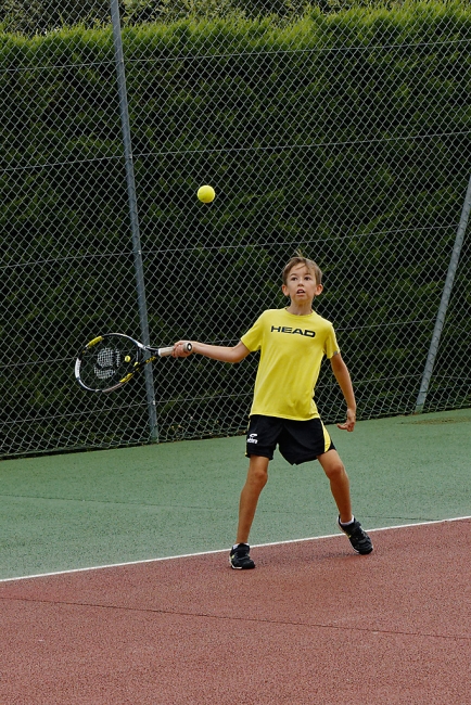 Famille et amis-JUN22-009